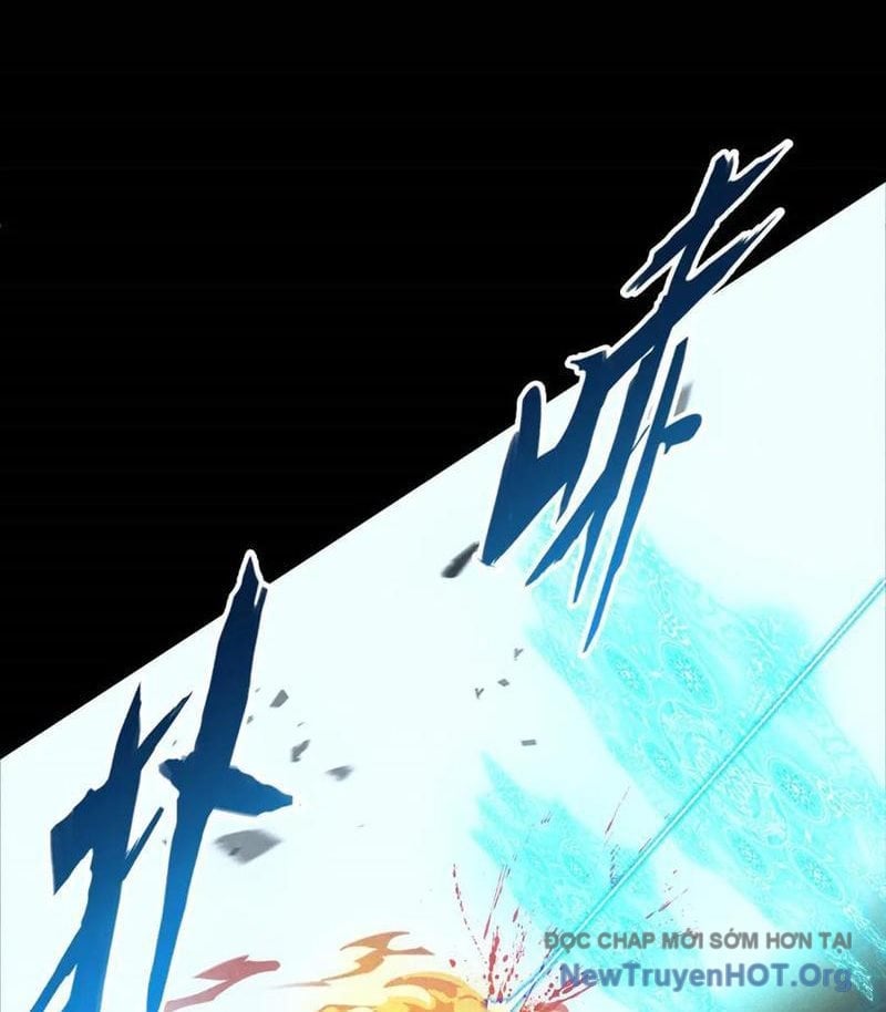 Ta Bán Hàng Vỉa Hè Ở Mạt Thế Chapter 59 - Trang 3