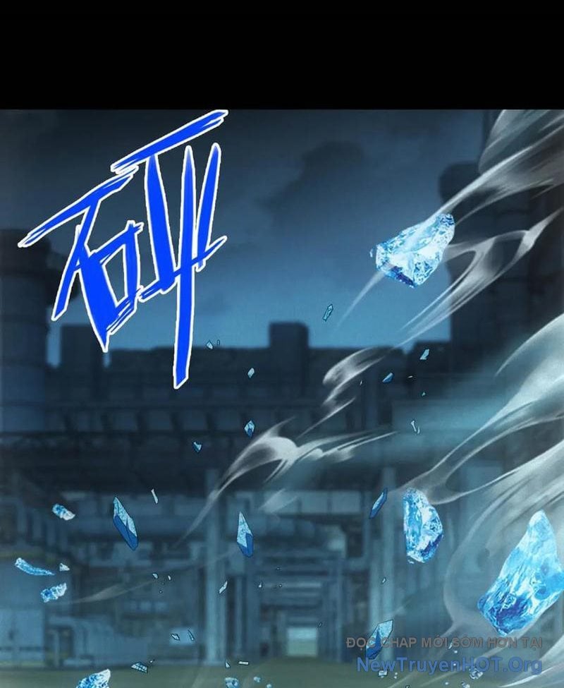 Ta Bán Hàng Vỉa Hè Ở Mạt Thế Chapter 59 - Trang 3