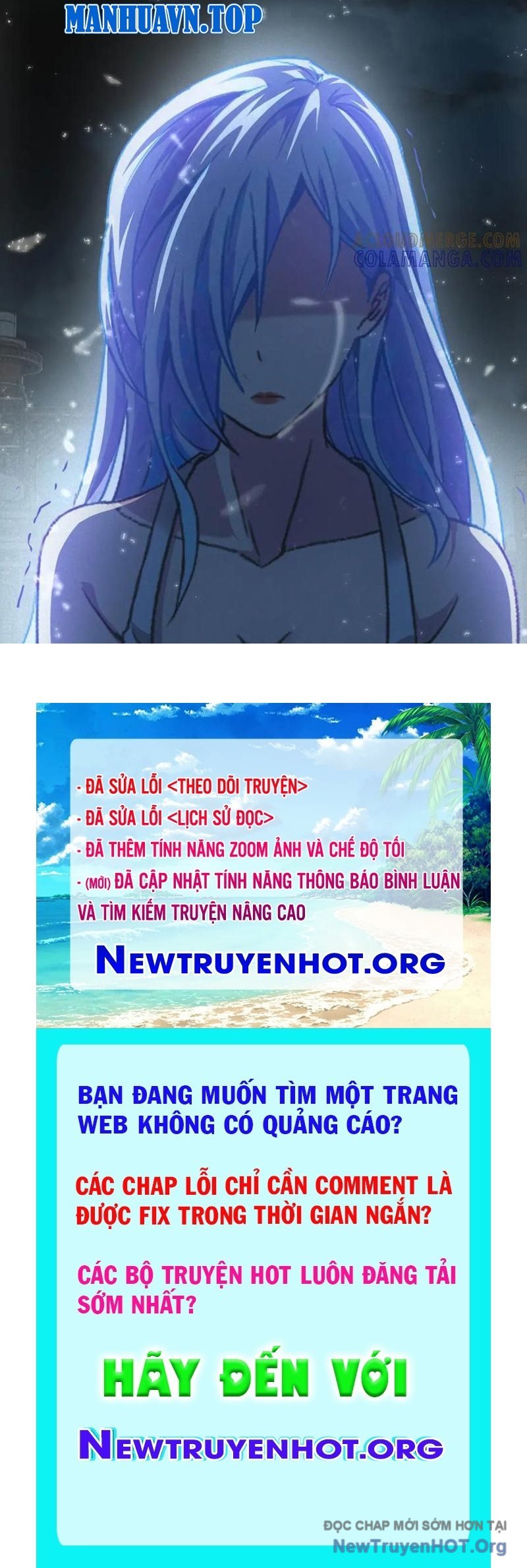 Ta Bán Hàng Vỉa Hè Ở Mạt Thế Chapter 59 - Trang 3