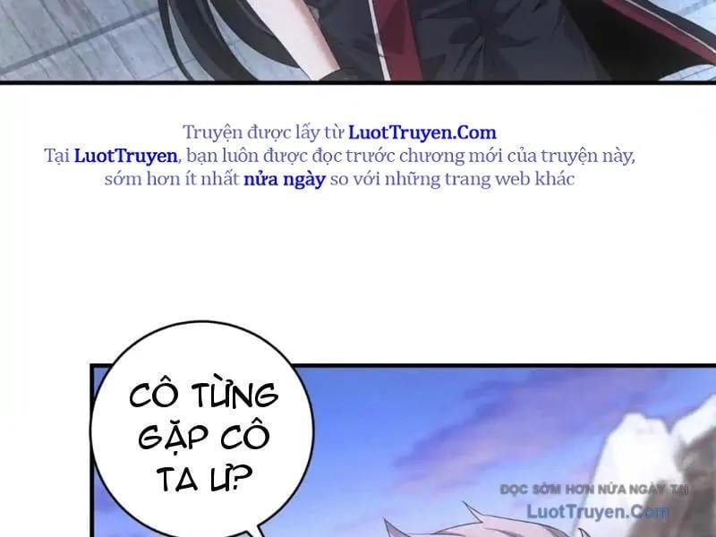 Ta Bán Hàng Vỉa Hè Ở Mạt Thế Chapter 70 6