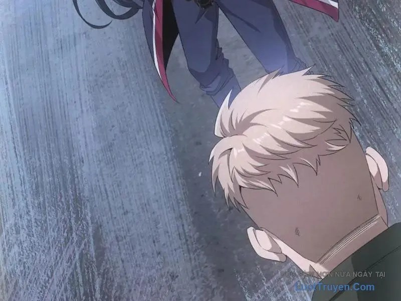 Ta Bán Hàng Vỉa Hè Ở Mạt Thế Chapter 70 10