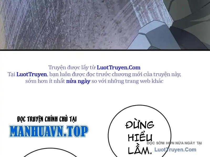 Ta Bán Hàng Vỉa Hè Ở Mạt Thế Chapter 70 11