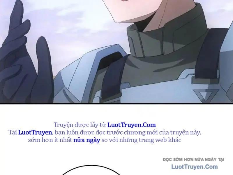 Ta Bán Hàng Vỉa Hè Ở Mạt Thế Chapter 70 13