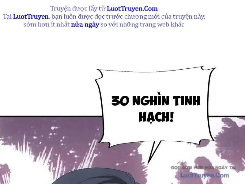 Ta Bán Hàng Vỉa Hè Ở Mạt Thế Chapter 70 16
