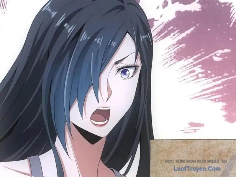 Ta Bán Hàng Vỉa Hè Ở Mạt Thế Chapter 70 17