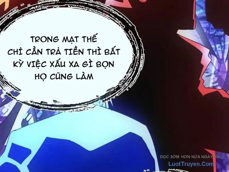 Ta Bán Hàng Vỉa Hè Ở Mạt Thế Chapter 70 23