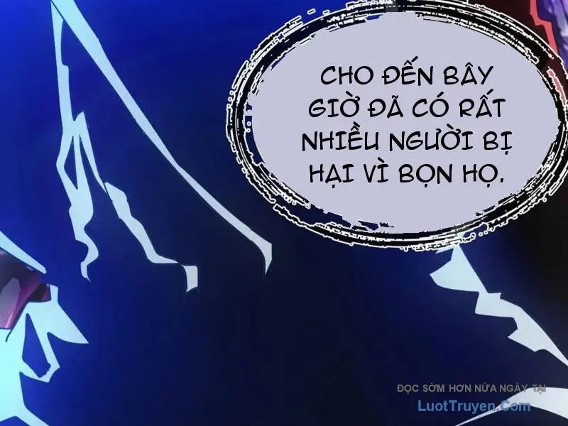 Ta Bán Hàng Vỉa Hè Ở Mạt Thế Chapter 70 24