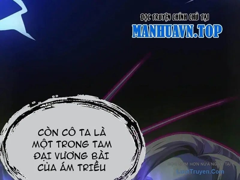 Ta Bán Hàng Vỉa Hè Ở Mạt Thế Chapter 70 25