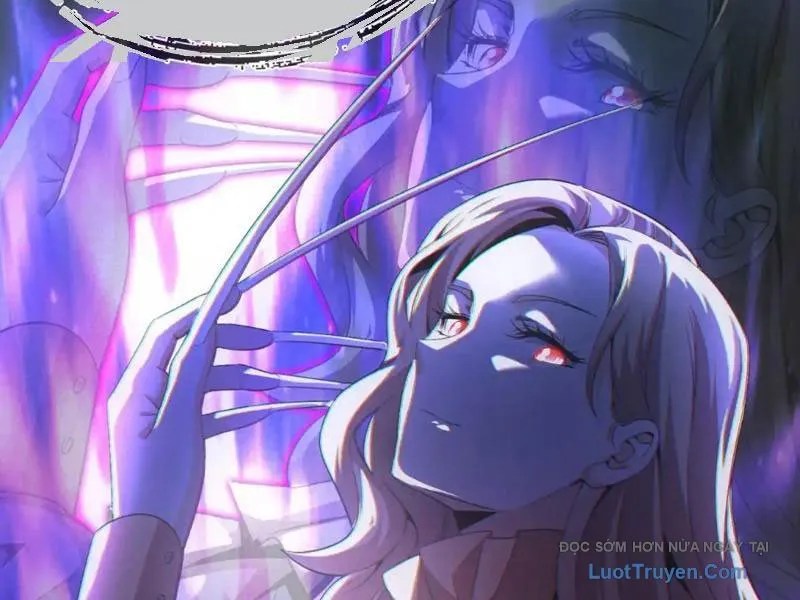 Ta Bán Hàng Vỉa Hè Ở Mạt Thế Chapter 70 26