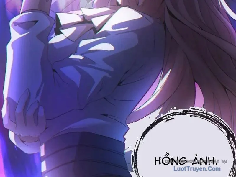 Ta Bán Hàng Vỉa Hè Ở Mạt Thế Chapter 70 27