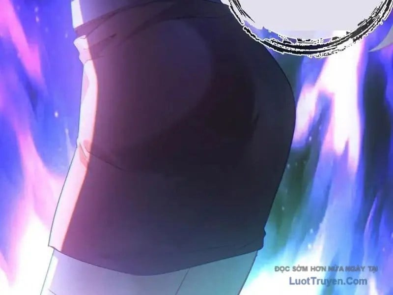 Ta Bán Hàng Vỉa Hè Ở Mạt Thế Chapter 70 28