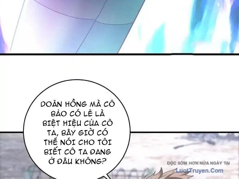 Ta Bán Hàng Vỉa Hè Ở Mạt Thế Chapter 70 29