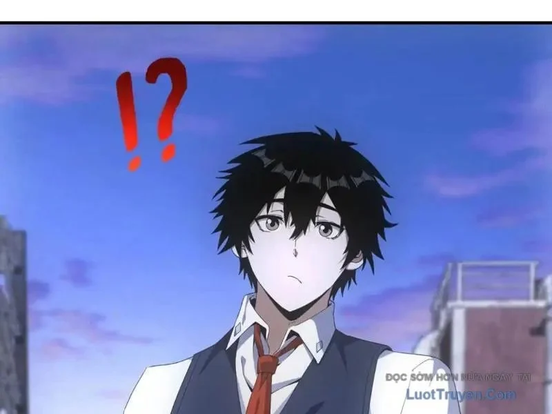 Ta Bán Hàng Vỉa Hè Ở Mạt Thế Chapter 70 36