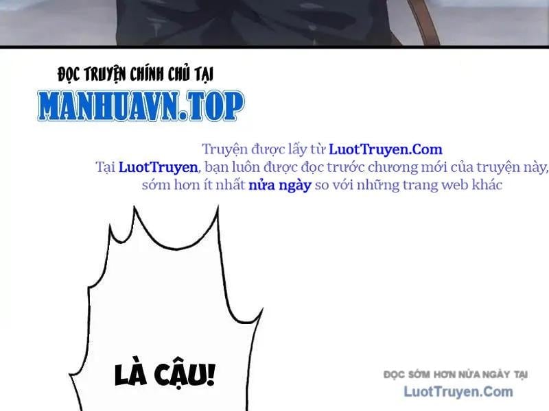 Ta Bán Hàng Vỉa Hè Ở Mạt Thế Chapter 70 38