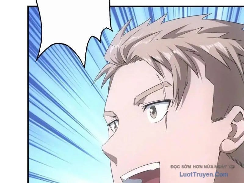 Ta Bán Hàng Vỉa Hè Ở Mạt Thế Chapter 70 39