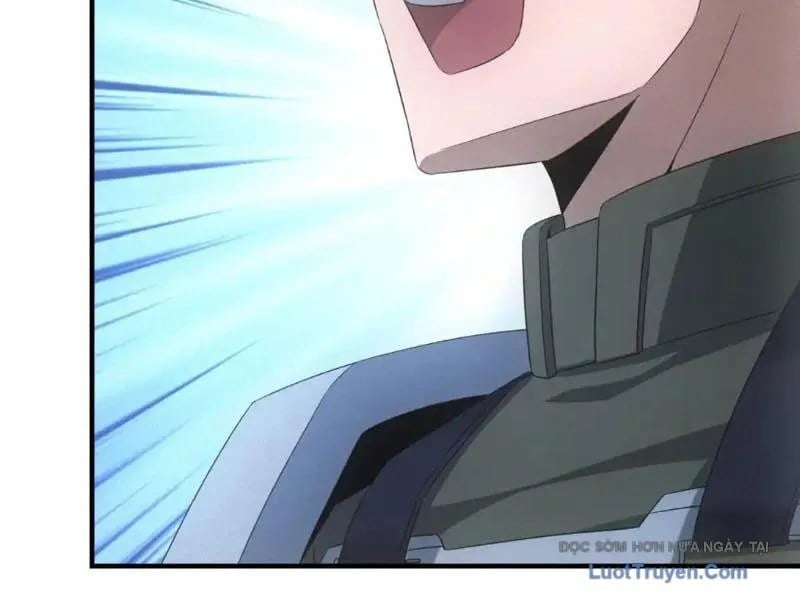 Ta Bán Hàng Vỉa Hè Ở Mạt Thế Chapter 70 40