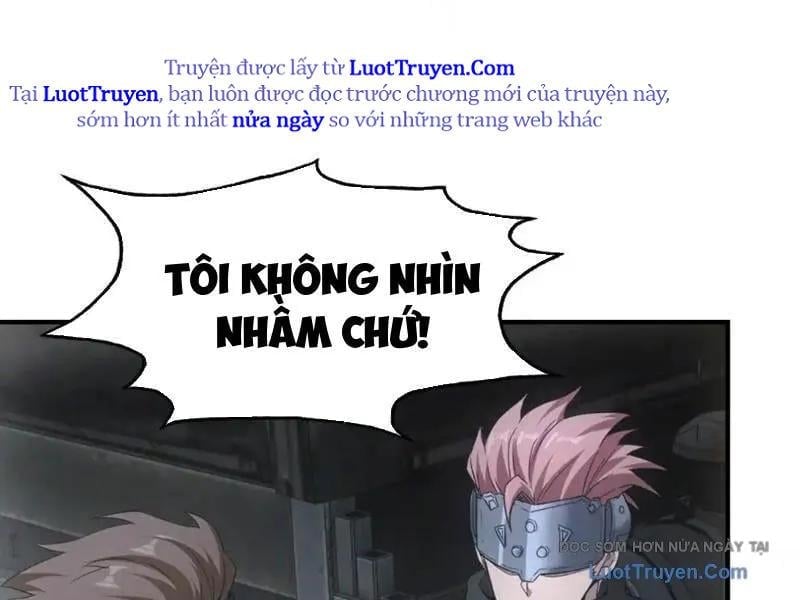 Ta Bán Hàng Vỉa Hè Ở Mạt Thế Chapter 70 41