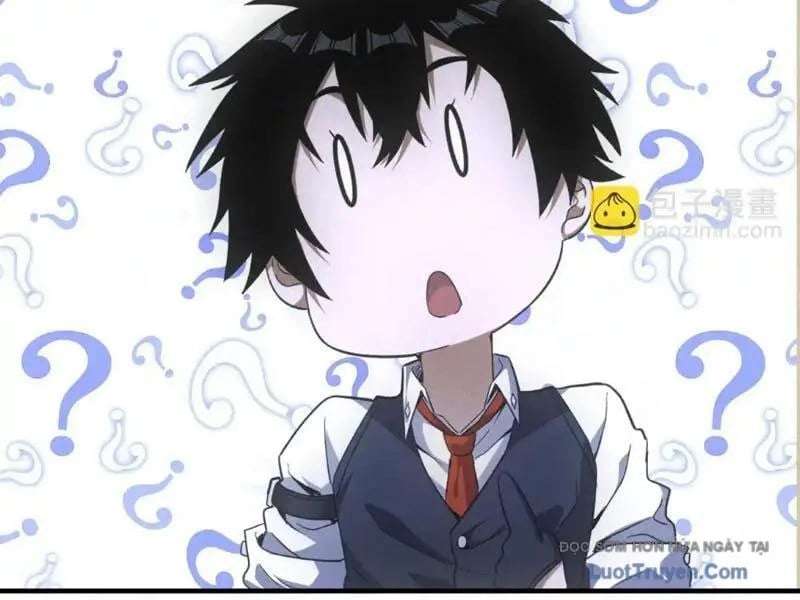 Ta Bán Hàng Vỉa Hè Ở Mạt Thế Chapter 70 45