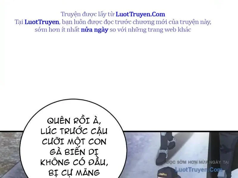 Ta Bán Hàng Vỉa Hè Ở Mạt Thế Chapter 70 46