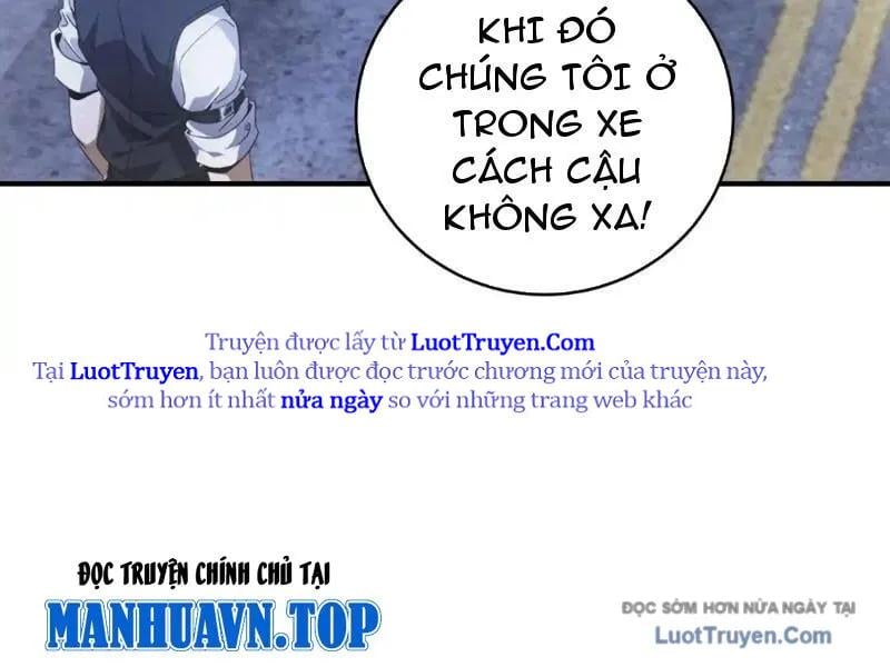 Ta Bán Hàng Vỉa Hè Ở Mạt Thế Chapter 70 48