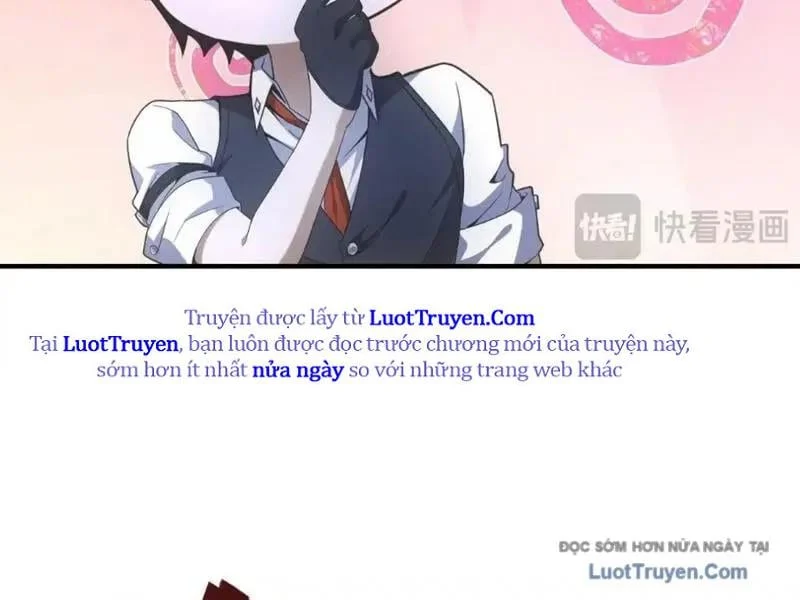 Ta Bán Hàng Vỉa Hè Ở Mạt Thế Chapter 70 51