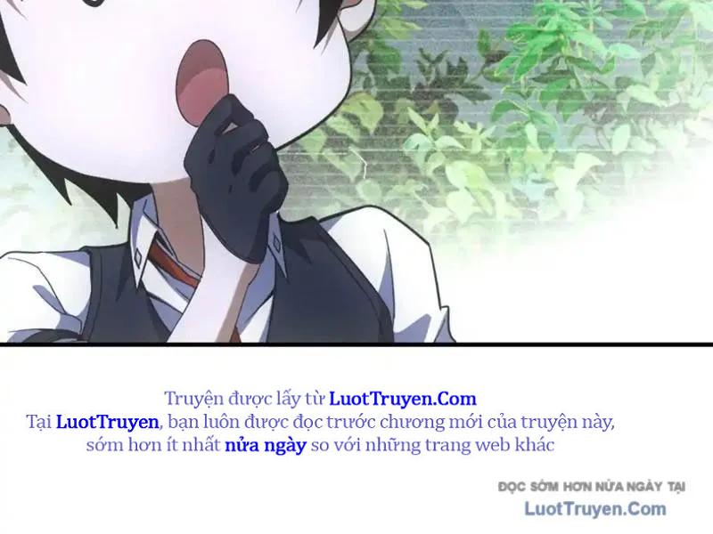 Ta Bán Hàng Vỉa Hè Ở Mạt Thế Chapter 70 53