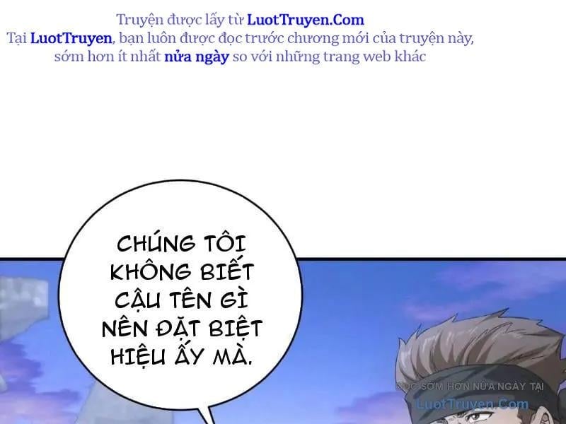 Ta Bán Hàng Vỉa Hè Ở Mạt Thế Chapter 70 56