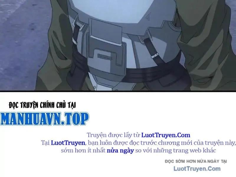 Ta Bán Hàng Vỉa Hè Ở Mạt Thế Chapter 70 60