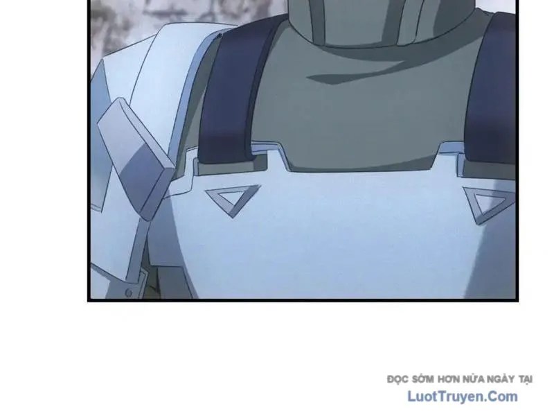 Ta Bán Hàng Vỉa Hè Ở Mạt Thế Chapter 70 67