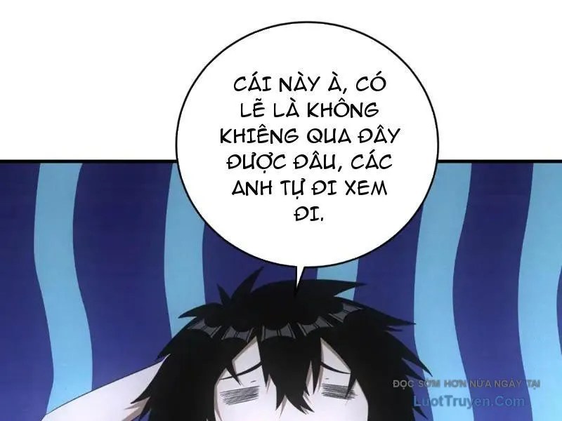 Ta Bán Hàng Vỉa Hè Ở Mạt Thế Chapter 70 68