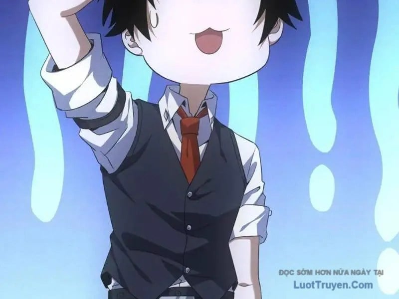 Ta Bán Hàng Vỉa Hè Ở Mạt Thế Chapter 70 69