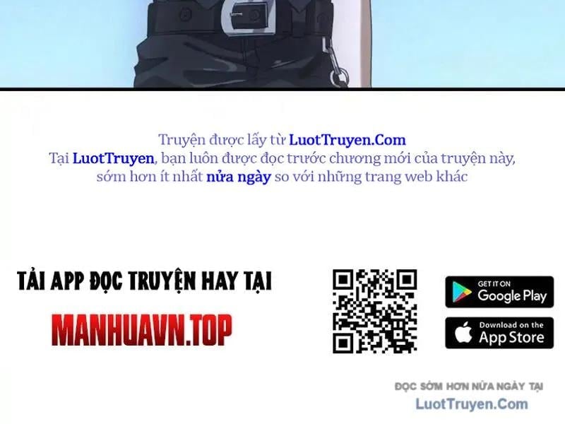 Ta Bán Hàng Vỉa Hè Ở Mạt Thế Chapter 70 70