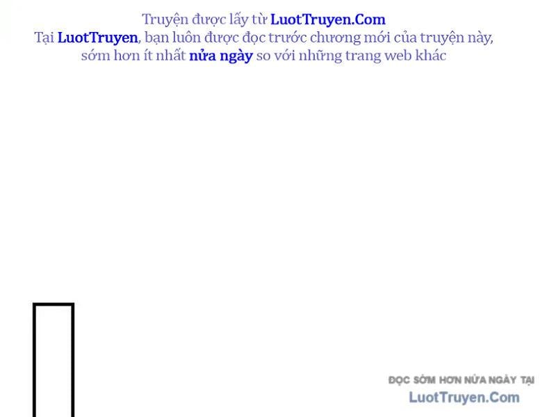 Ta Bán Hàng Vỉa Hè Ở Mạt Thế Chapter 70 71