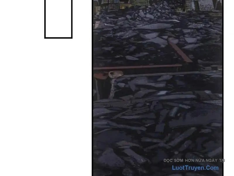 Ta Bán Hàng Vỉa Hè Ở Mạt Thế Chapter 70 73