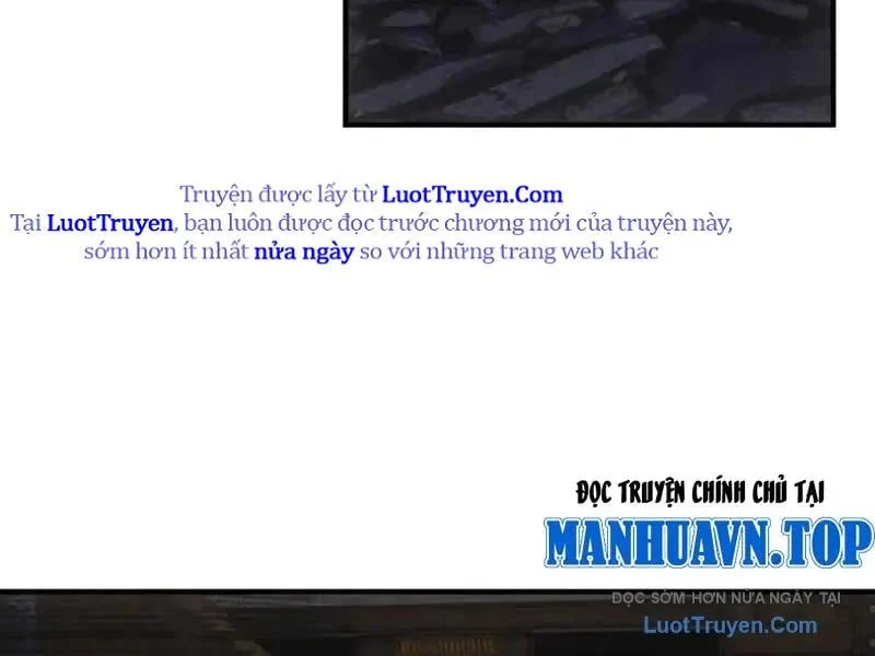 Ta Bán Hàng Vỉa Hè Ở Mạt Thế Chapter 70 74