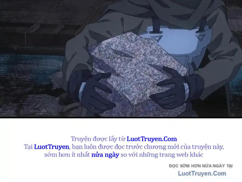 Ta Bán Hàng Vỉa Hè Ở Mạt Thế Chapter 70 76