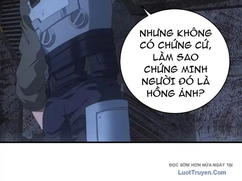 Ta Bán Hàng Vỉa Hè Ở Mạt Thế Chapter 70 79