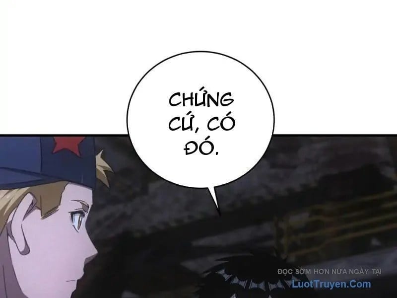 Ta Bán Hàng Vỉa Hè Ở Mạt Thế Chapter 70 80