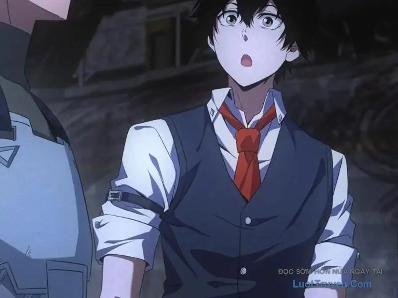 Ta Bán Hàng Vỉa Hè Ở Mạt Thế Chapter 70 81