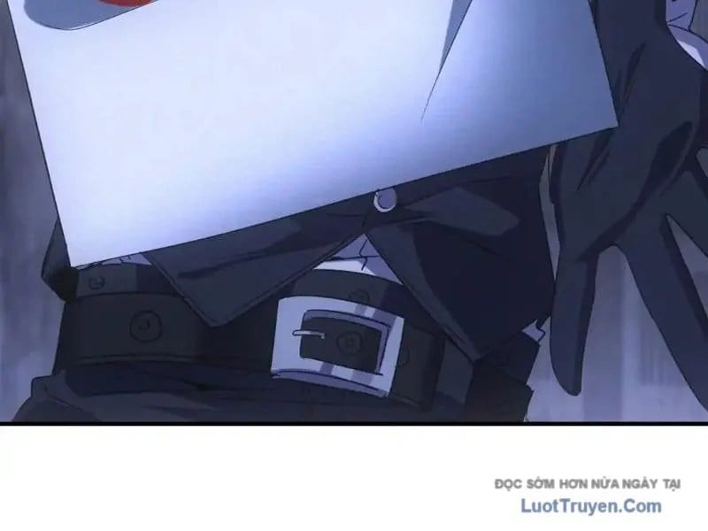 Ta Bán Hàng Vỉa Hè Ở Mạt Thế Chapter 70 87