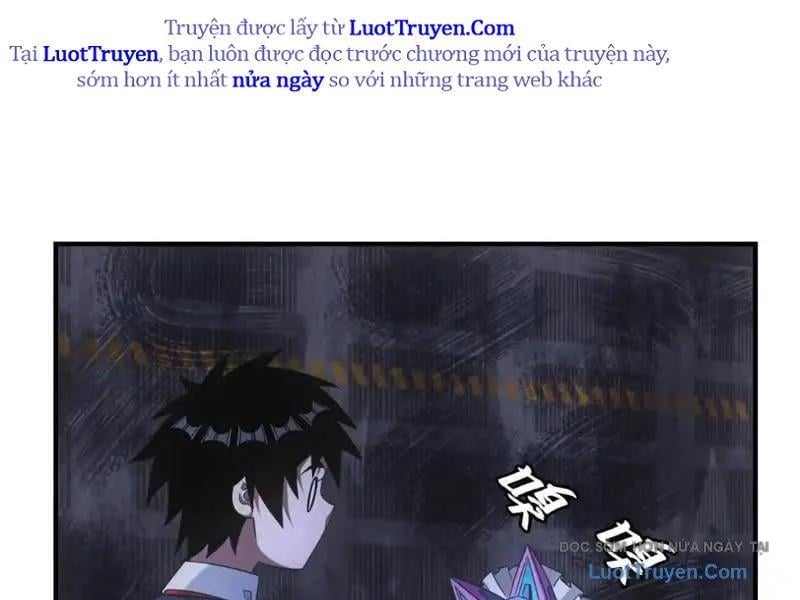 Ta Bán Hàng Vỉa Hè Ở Mạt Thế Chapter 70 88