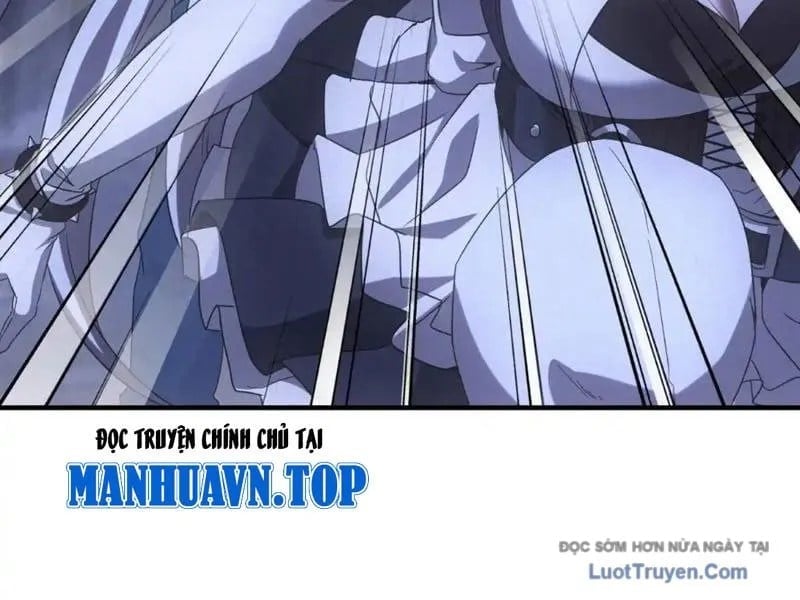 Ta Bán Hàng Vỉa Hè Ở Mạt Thế Chapter 70 94