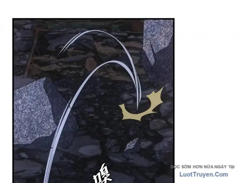 Ta Bán Hàng Vỉa Hè Ở Mạt Thế Chapter 70 95