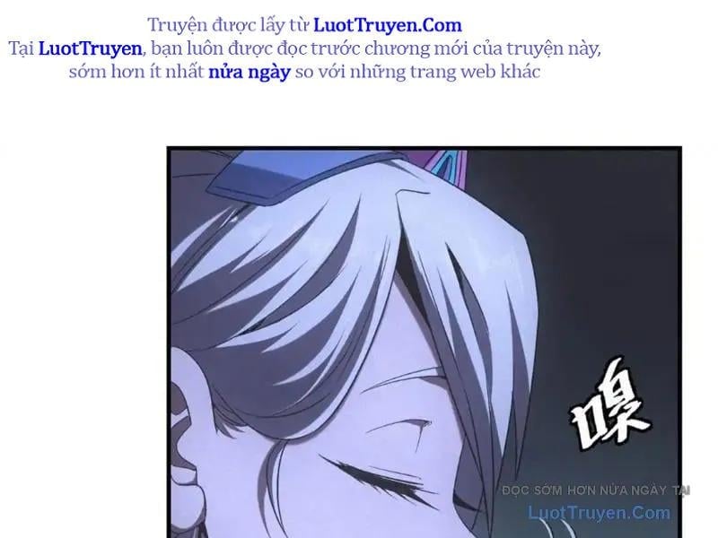 Ta Bán Hàng Vỉa Hè Ở Mạt Thế Chapter 70 97