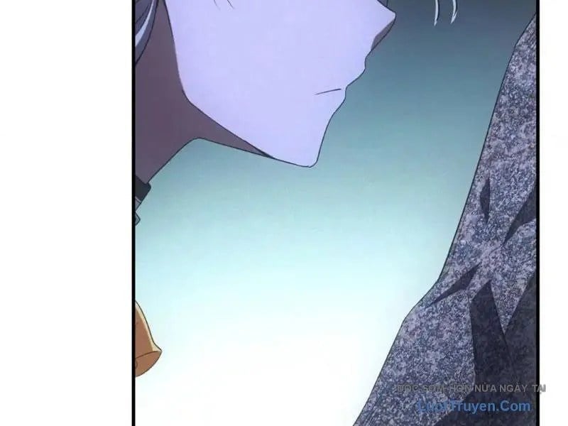 Ta Bán Hàng Vỉa Hè Ở Mạt Thế Chapter 70 98