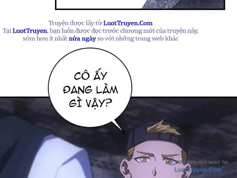 Ta Bán Hàng Vỉa Hè Ở Mạt Thế Chapter 70 99