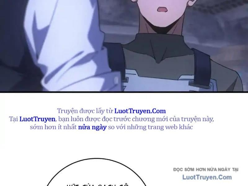 Ta Bán Hàng Vỉa Hè Ở Mạt Thế Chapter 70 100