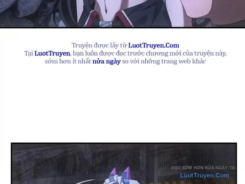 Ta Bán Hàng Vỉa Hè Ở Mạt Thế Chapter 70 103