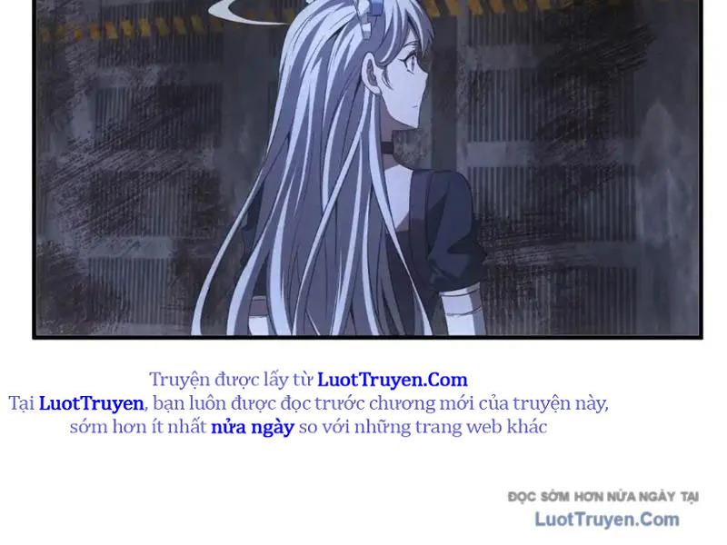 Ta Bán Hàng Vỉa Hè Ở Mạt Thế Chapter 70 104