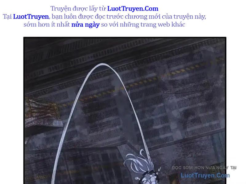 Ta Bán Hàng Vỉa Hè Ở Mạt Thế Chapter 70 105